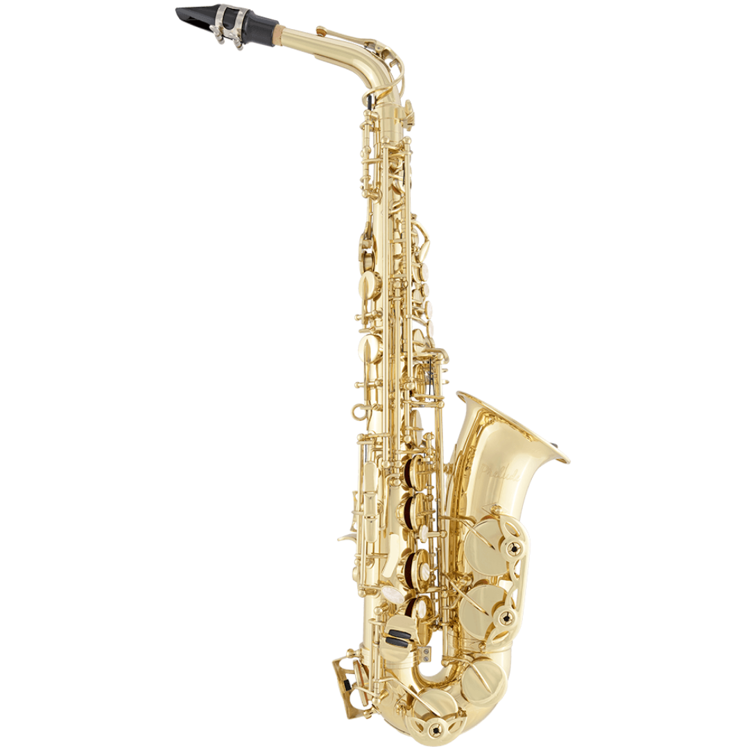 Conn Selmer Prelude AS710 Student Alto Saxophone