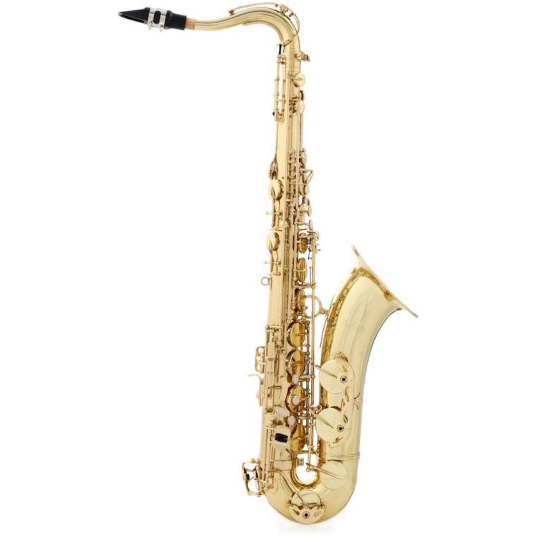 Conn Selmer Prelude TS710 Student Tenor Saxophone