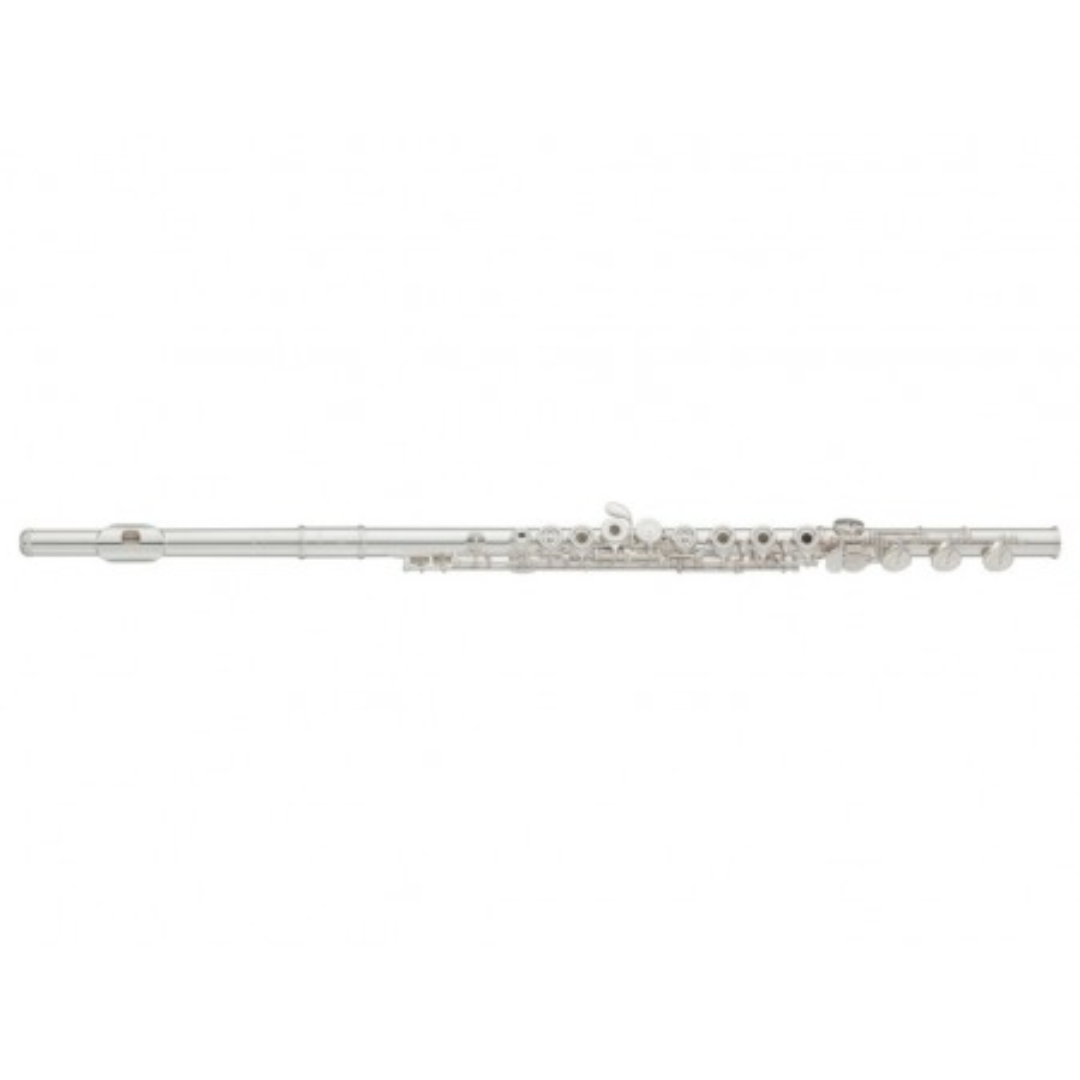 Yamaha - YFL-372H Intermediate Flute