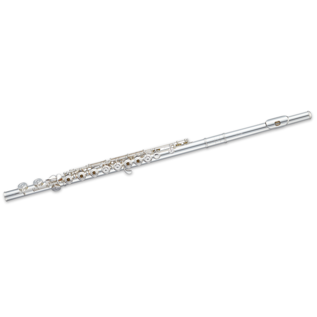Pearl Flutes - Cantabile CD925RBE Professional Flute