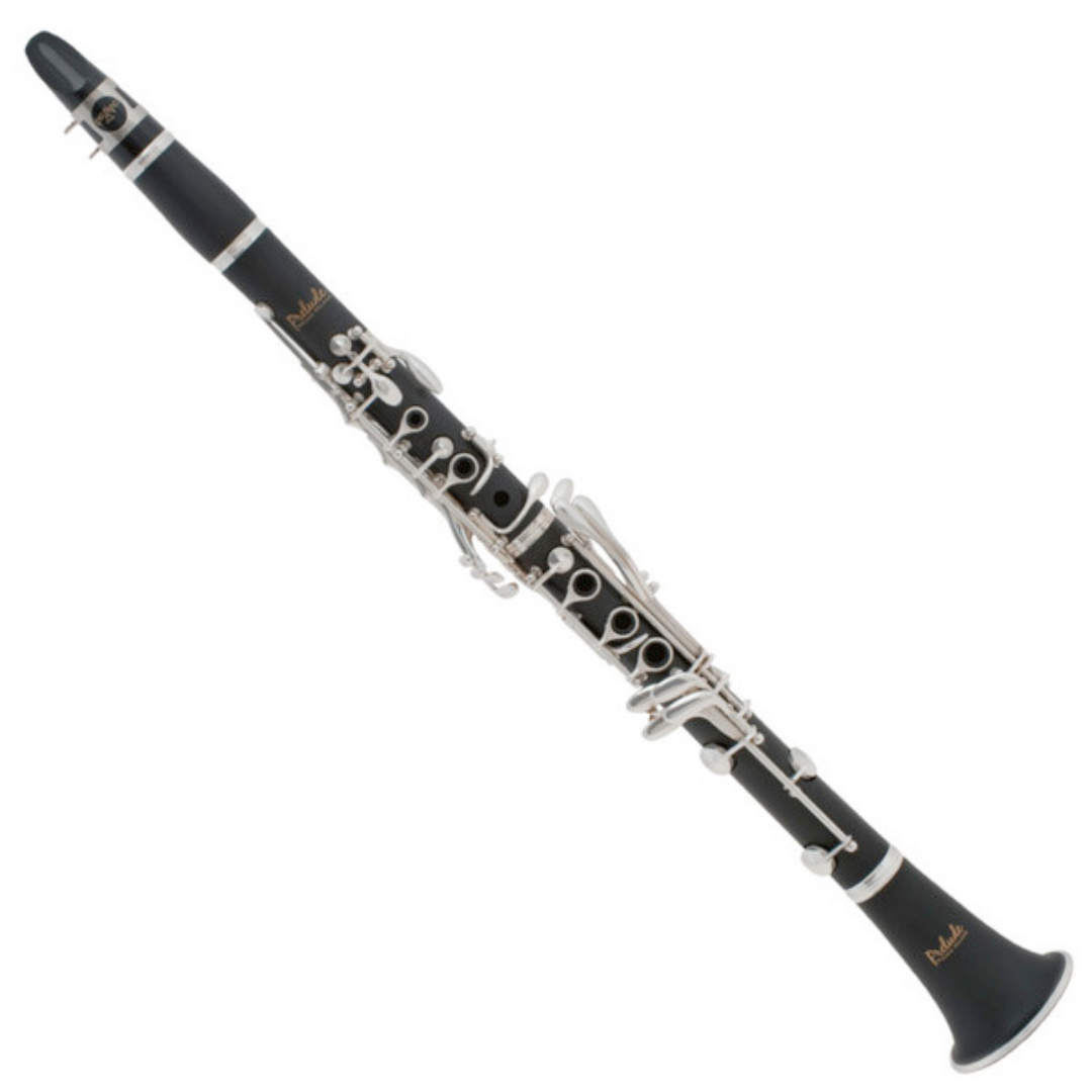 Conn-Selmer - Prelude CL710 Student Bb Clarinet