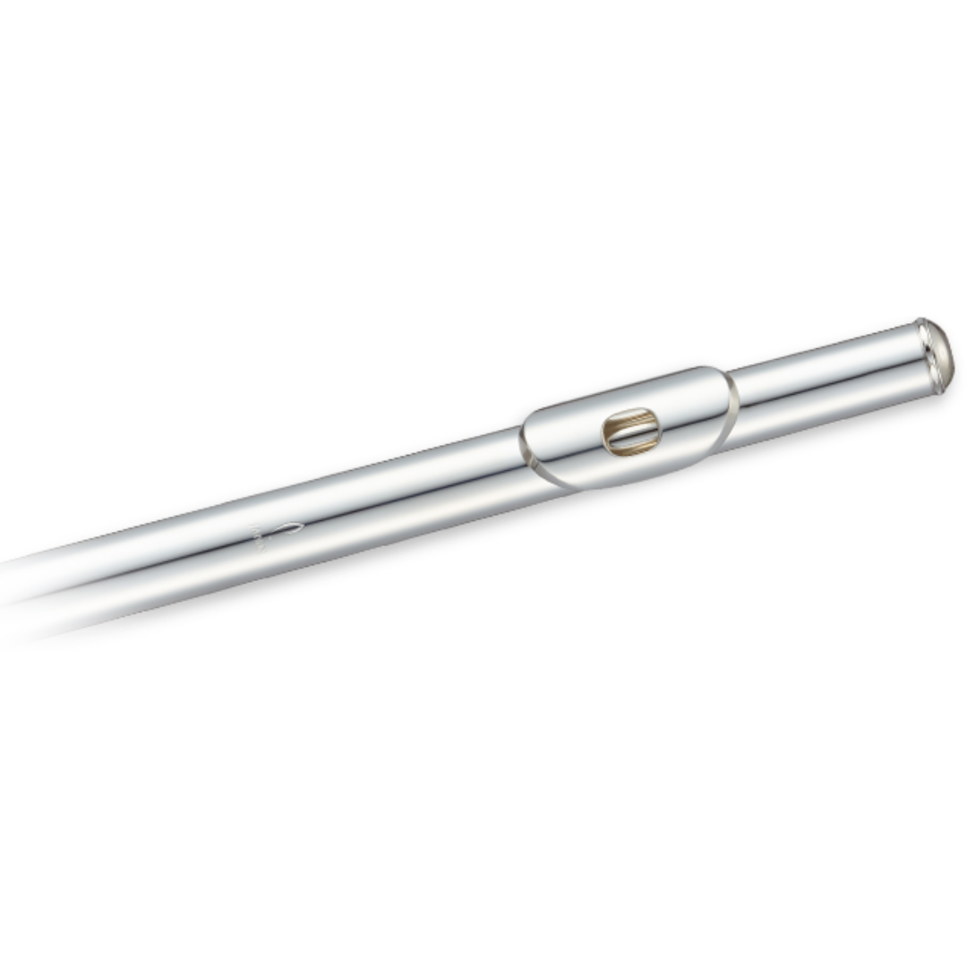 Pearl Flutes - VIVO-925 Silver Handcut Headjoint VIVO-925