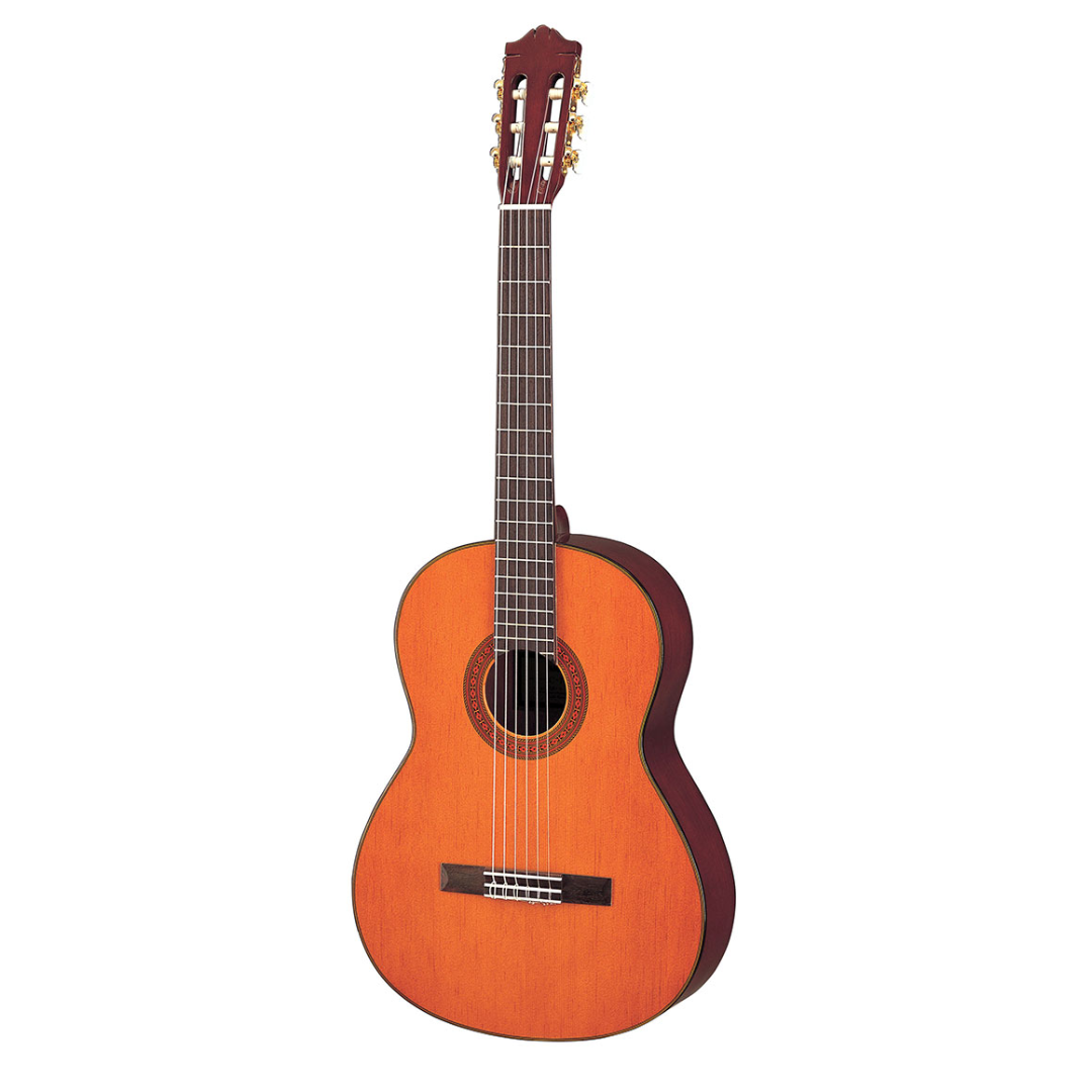 Yamaha - C70 Classical Guitar