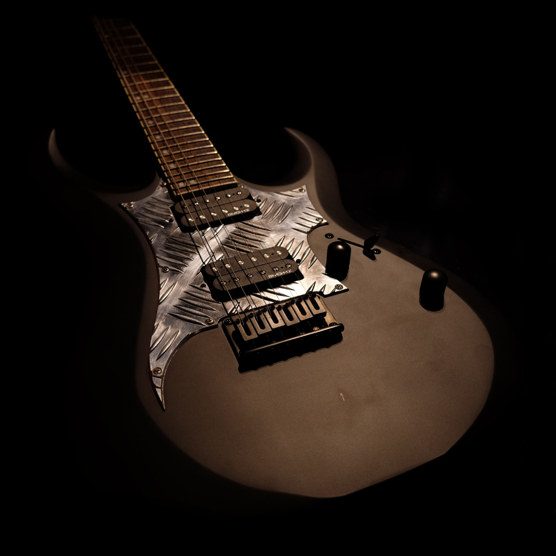 Cort - X THT1 (Pre-Owned)