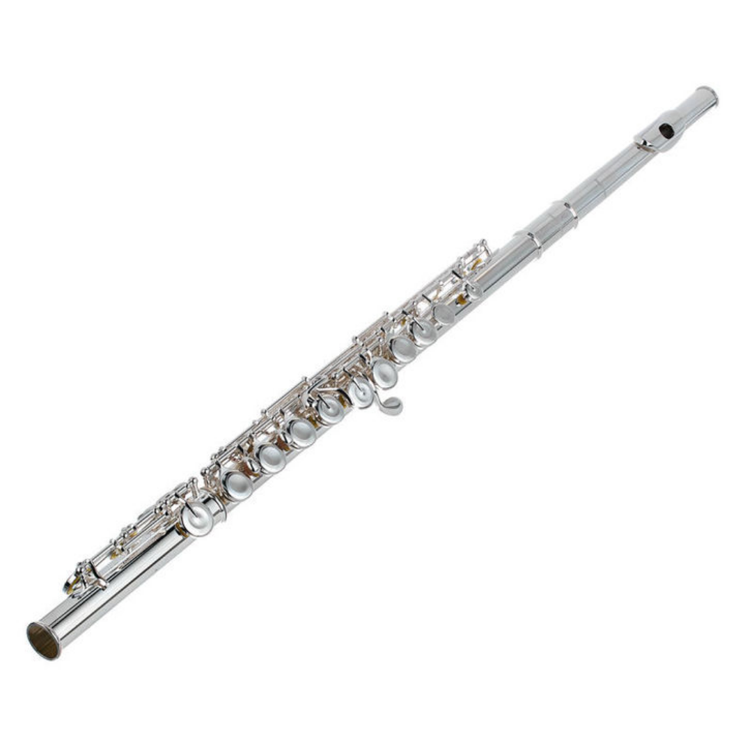 Pearl Flutes - Quantz Series PF-505RBE Student Flute