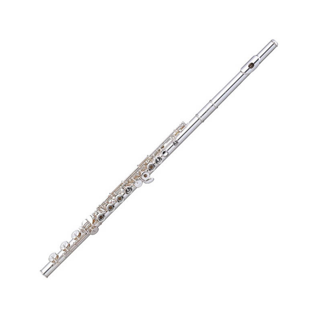 Pearl Flutes - Quantz Series PF-765RBE Professional Flute