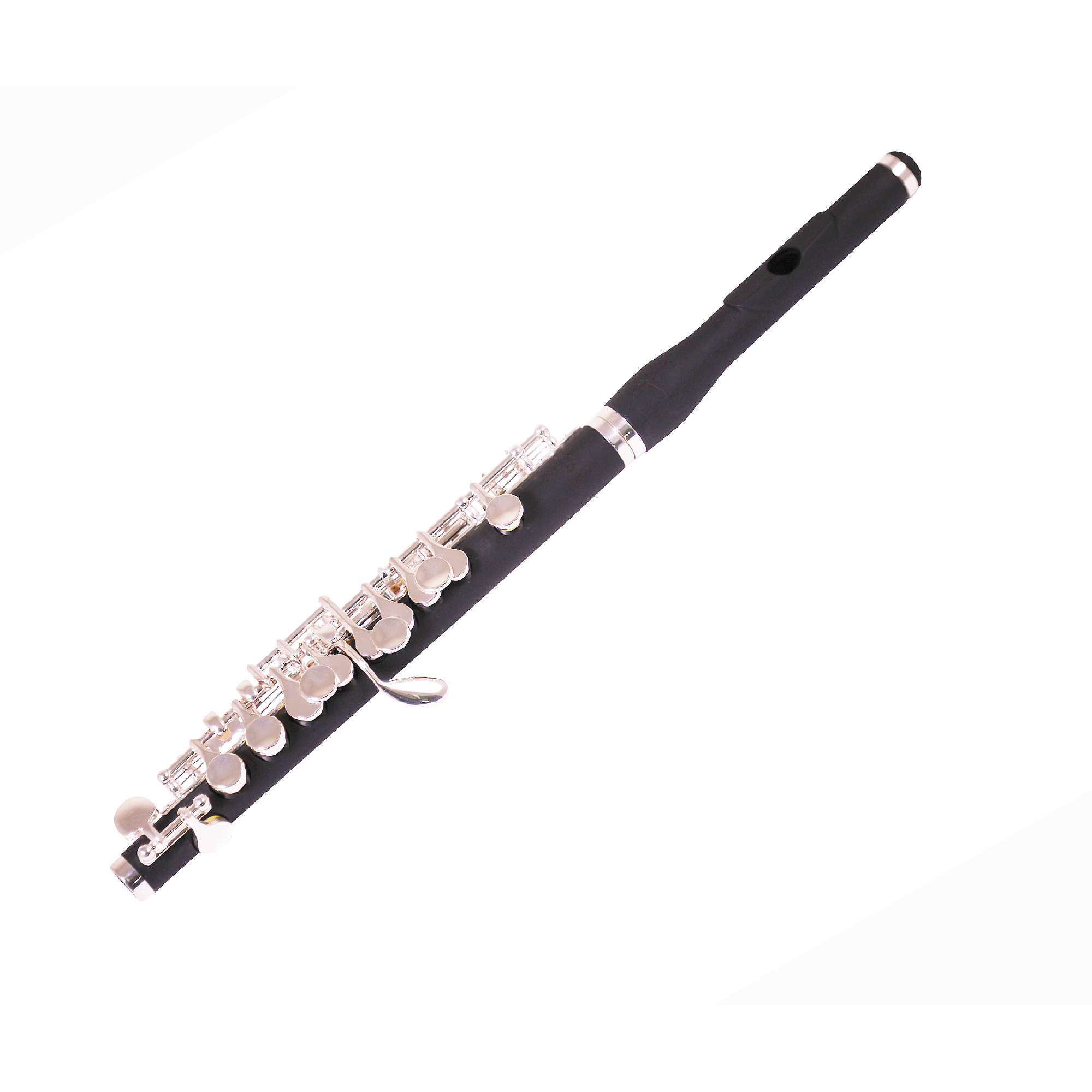 All Woodwind Instruments Music Elements all-woodwind-instruments-music-elements