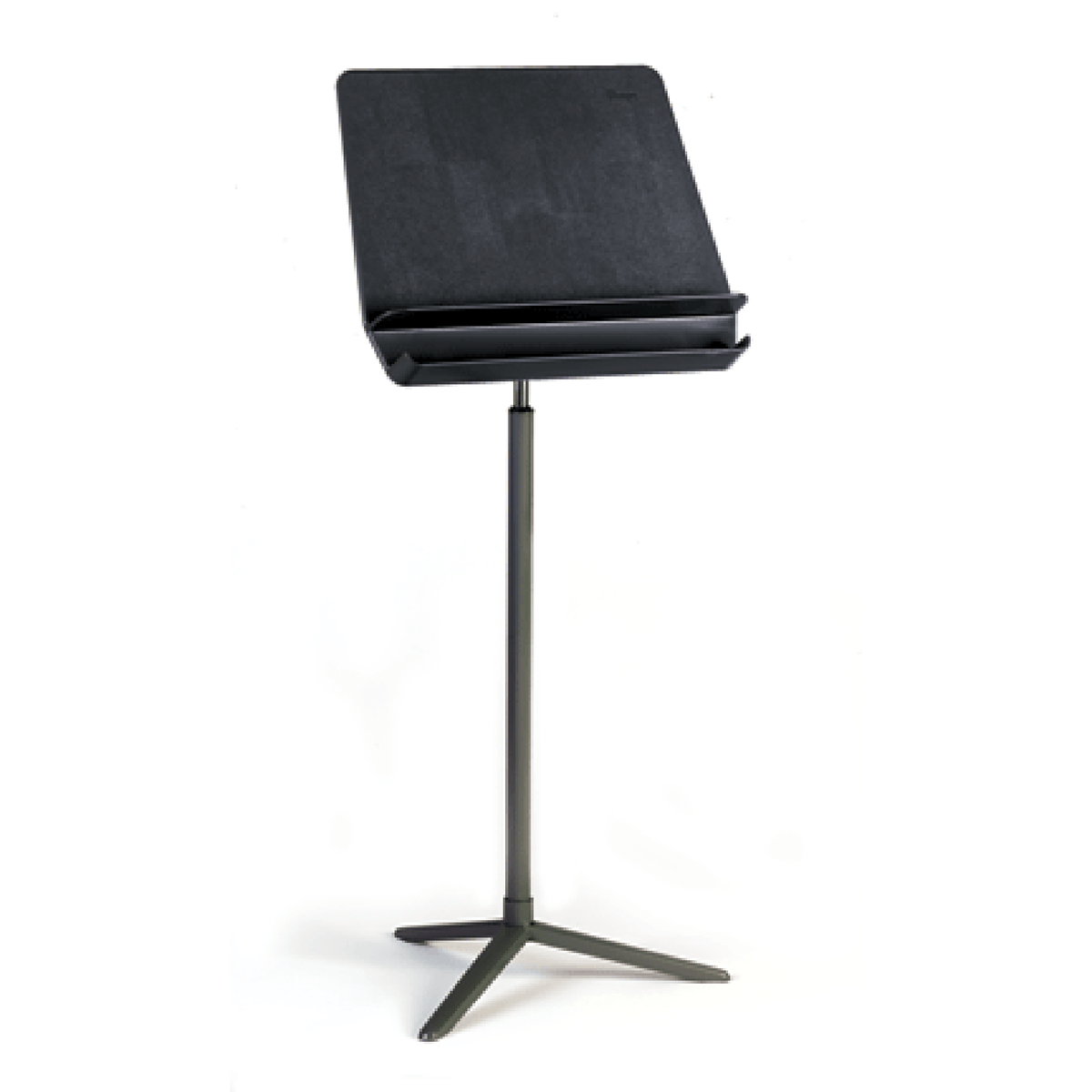 Wenger - Bravo Sheet Music Stands-Music Stand-Wenger-Black-Music Elements