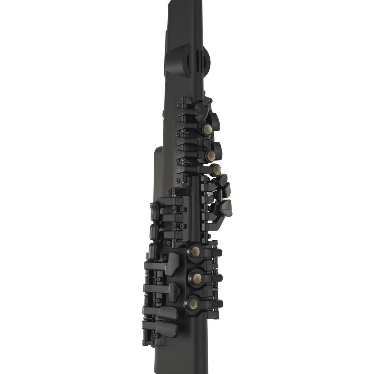 Yamaha - YDS-150 - Digital Saxophone