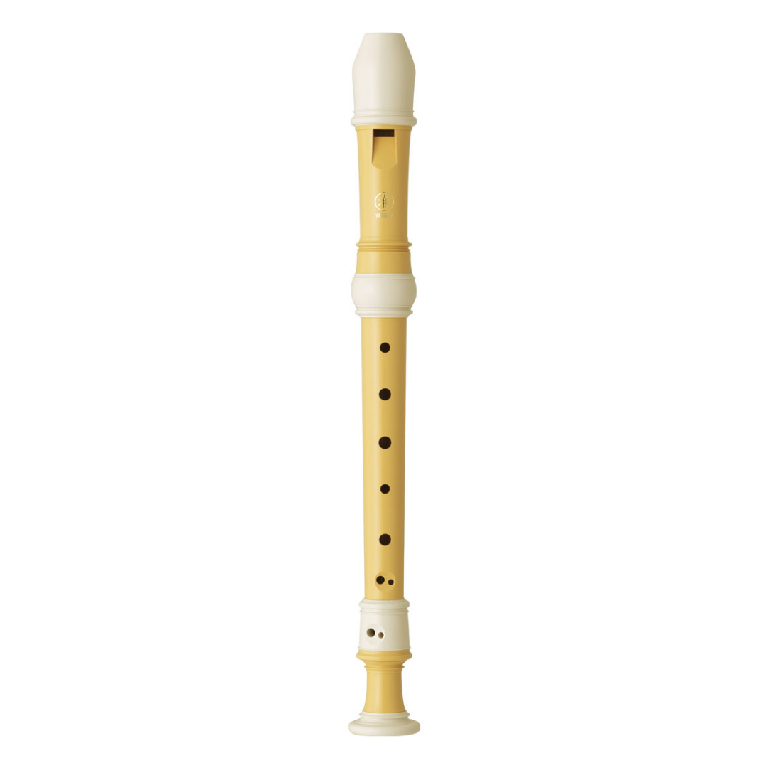 Instruments similar deals to recorder