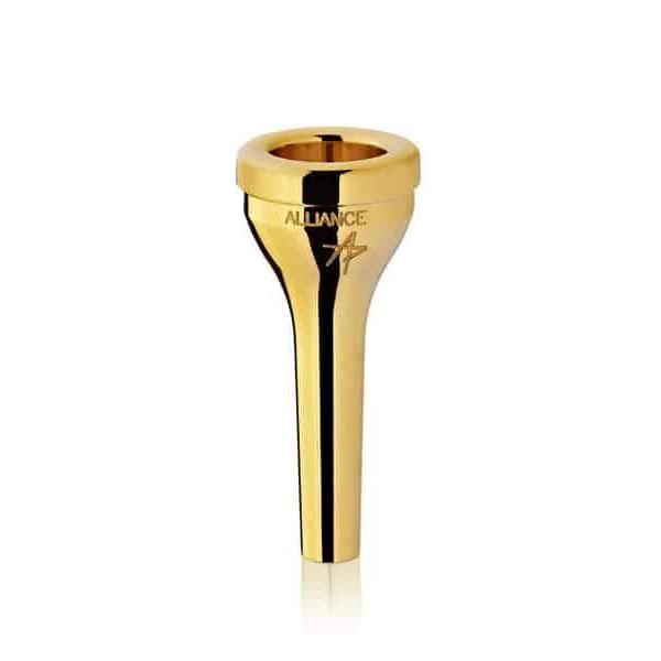 Alliance Owen Farr Signature Tenor Horn Mouthpieces Music Elements