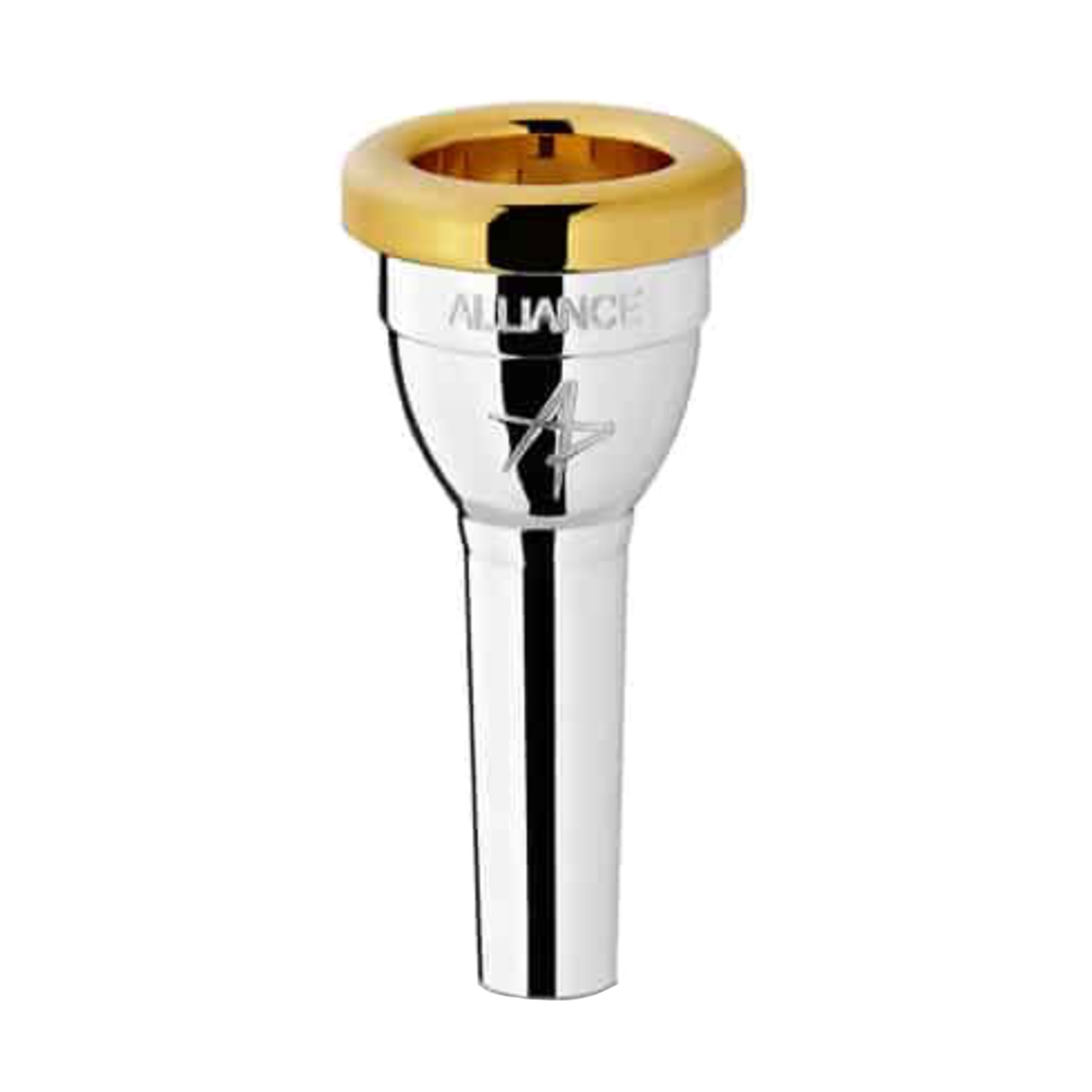 Alliance - Prestige Flugelhorn Mouthpieces