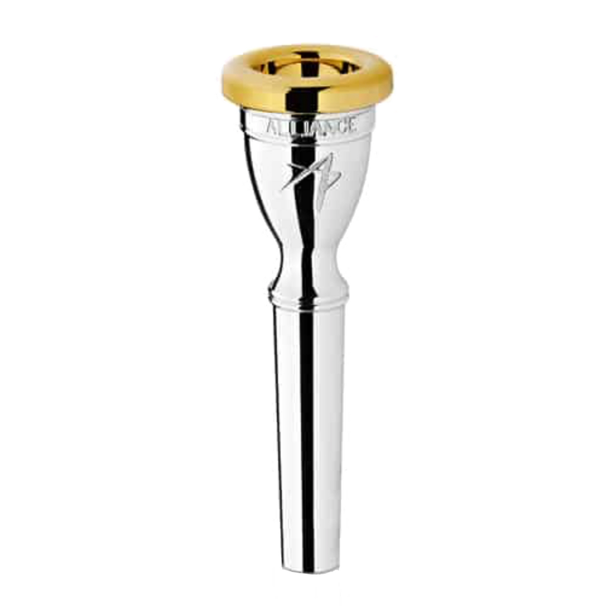 Alliance Mouthpiece Comparison Chart at Barry Atchison blog