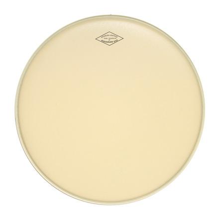 Aquarian - Modern Vintage I Series Single Ply Coated Drum Heads-Percussion-Aquarian-Music Elements