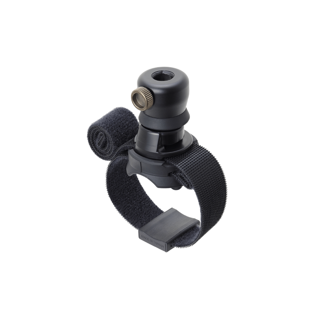 Audio-Technica - AT8491W Woodwind Mount