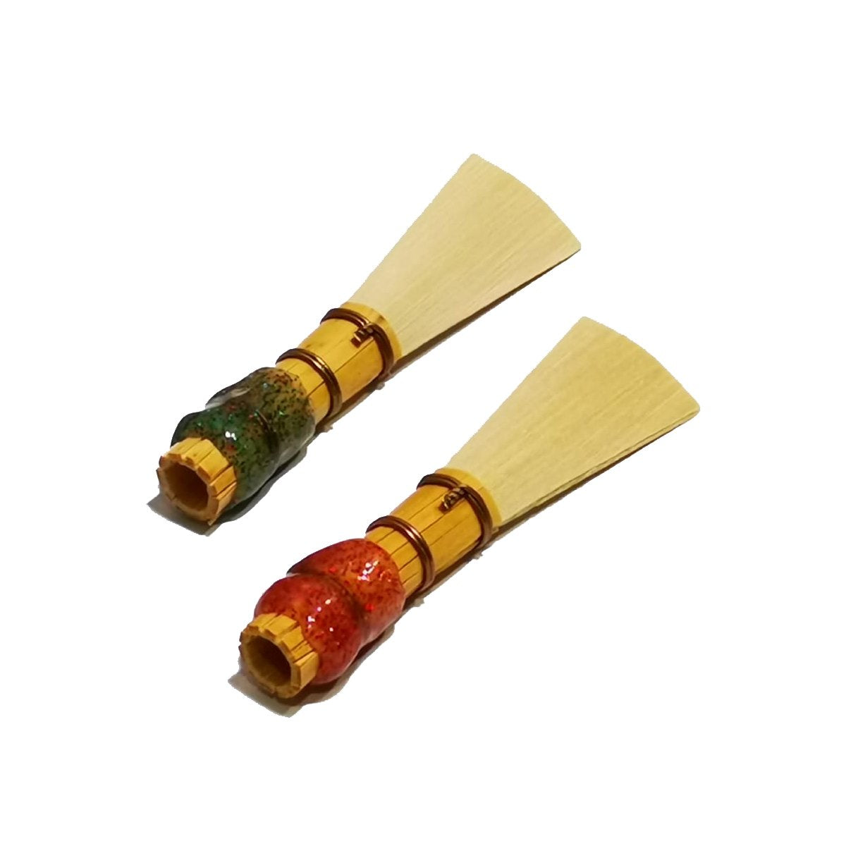 AYT Reeds - Handmade Bassoon Reed - Music Elements