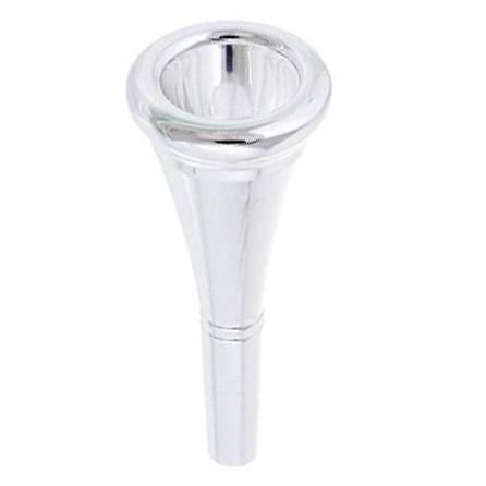 Bach - Classic Series French Horn Mouthpieces-Mouthpiece-Bach-Music Elements