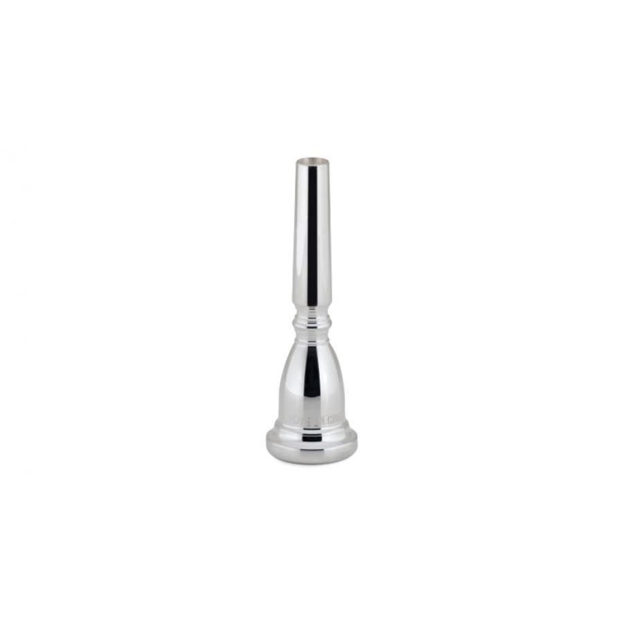 Bach Commercial Series Trumpet Mouthpieces Music Elements