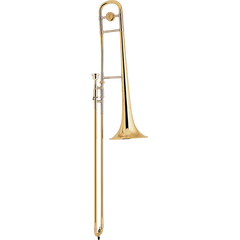 Bach discount 12 trombone