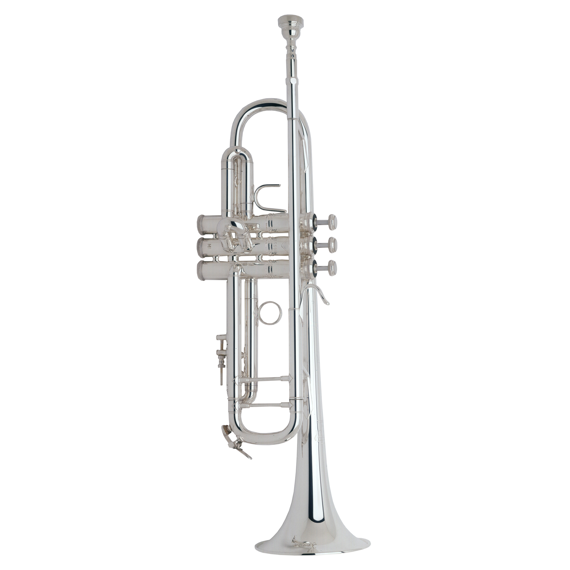 Bach 180s37 professional trumpet deals