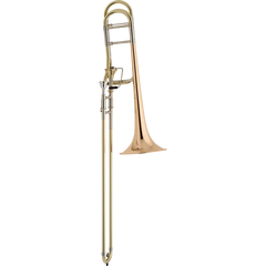 bach-model-42afg-stradivarius-