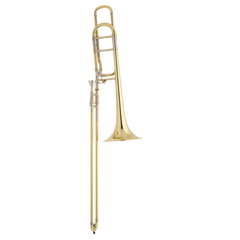 Trombone vincent online bach stradivarius 42