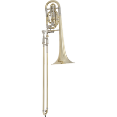 bach-model-50b2-stradivarius-