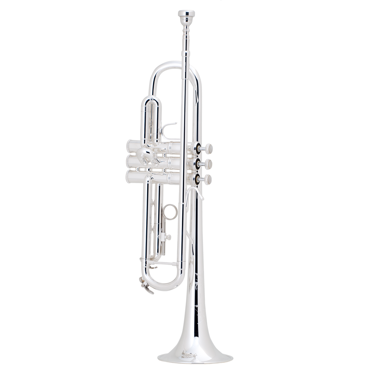Bach TR-200S B♭トランペット Bach TR-200S B♭トランペット