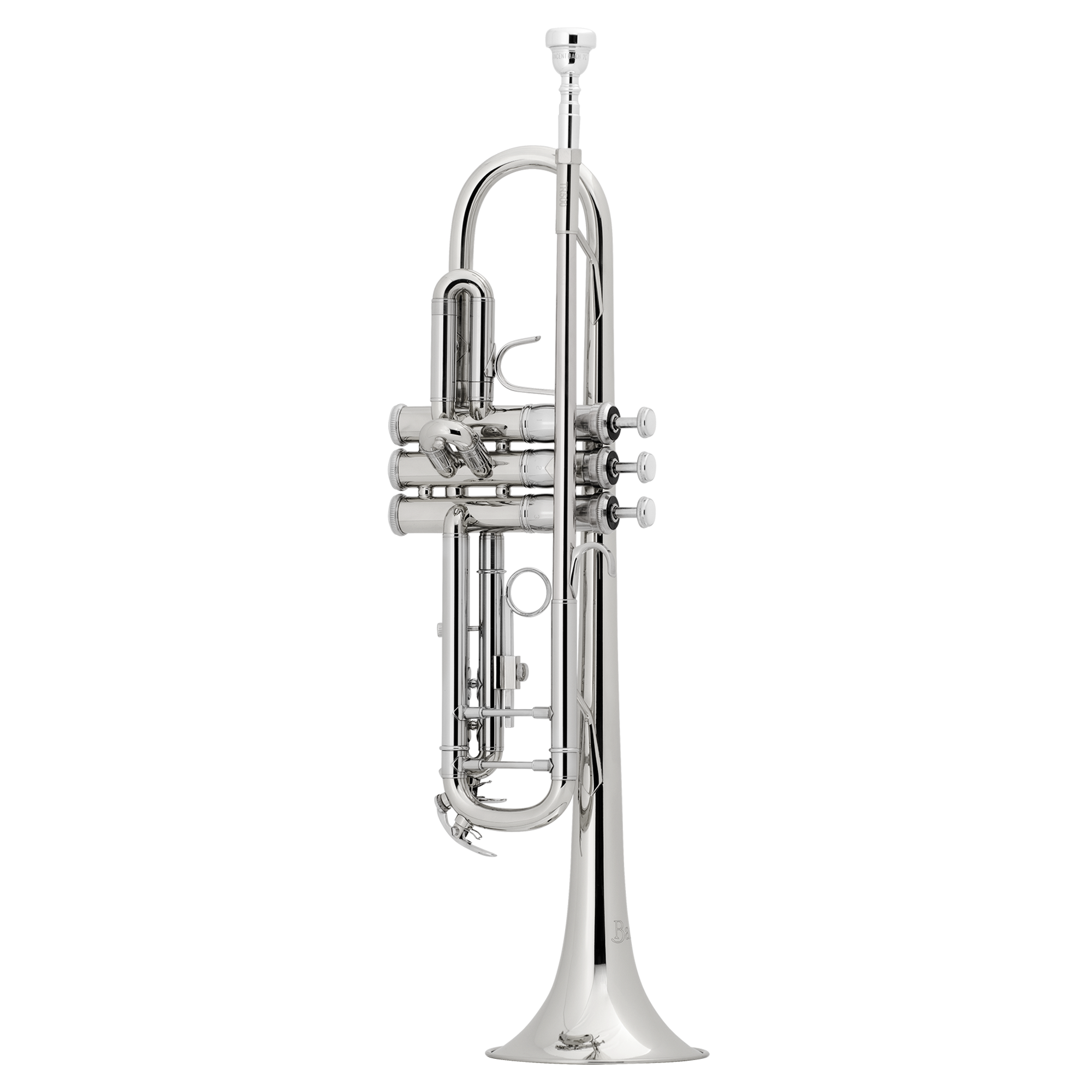 Tr500 trumpet deals