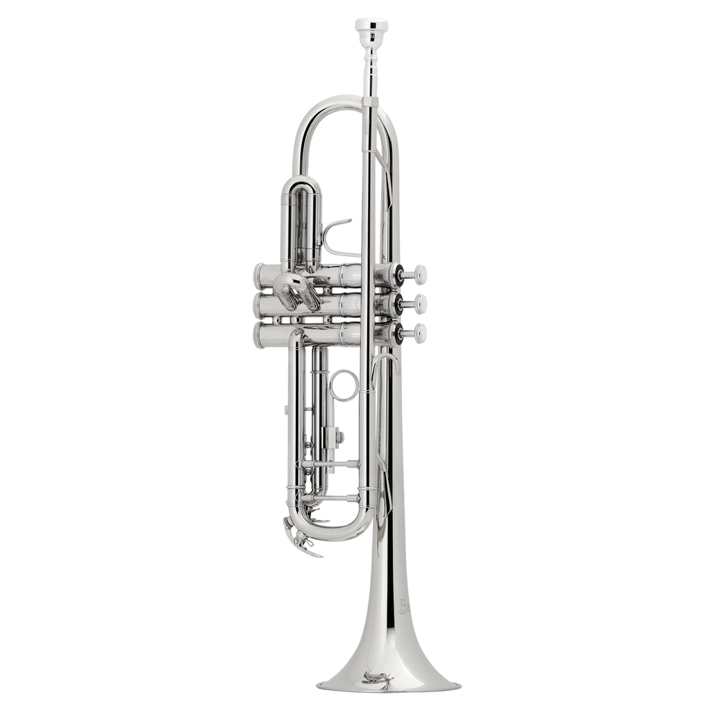 Bb/A Piccolo Trumpets - Trumpets - Brass & Woodwinds - Musical