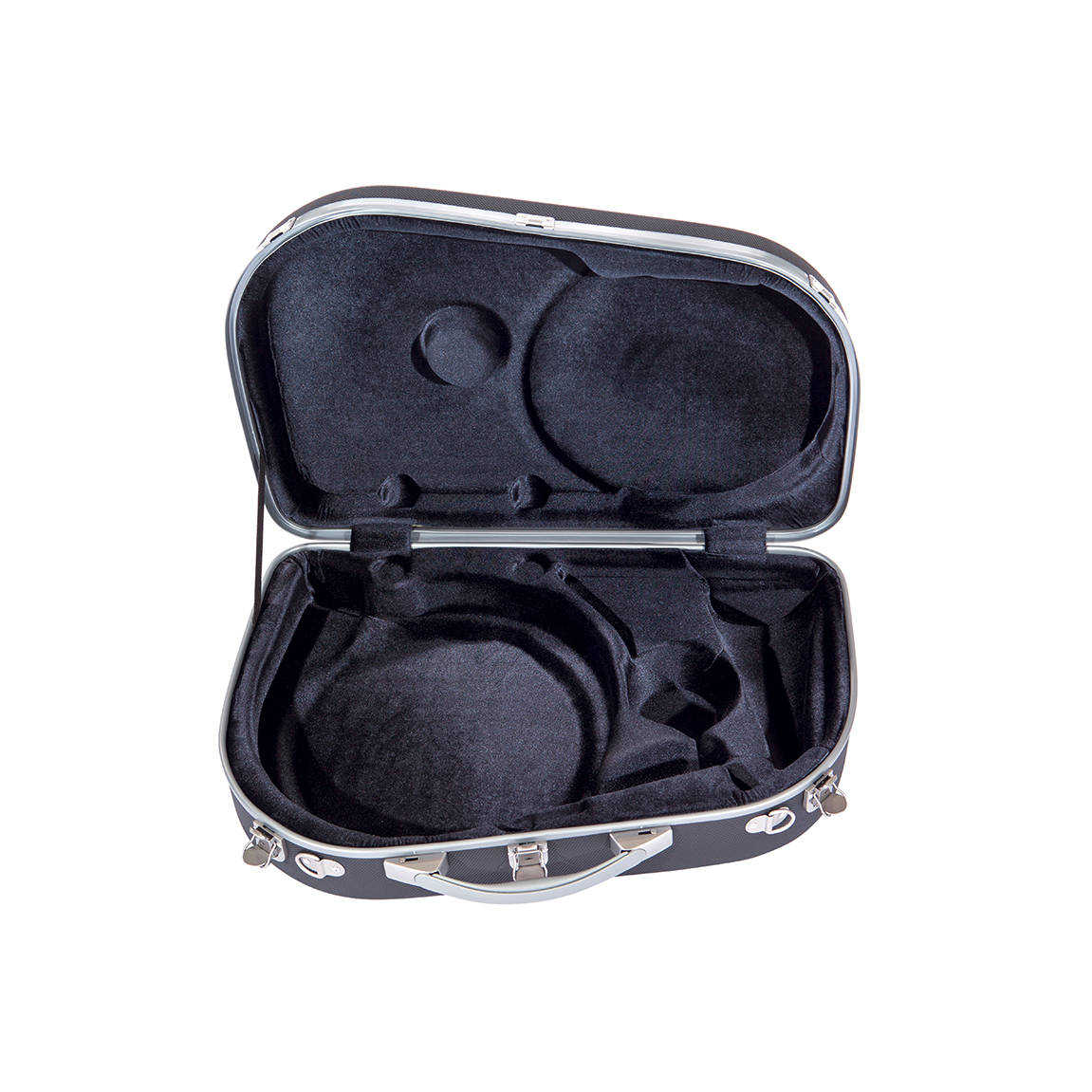 Bam - Panther Hightech French Horn Cases-Case-Bam-Music Elements