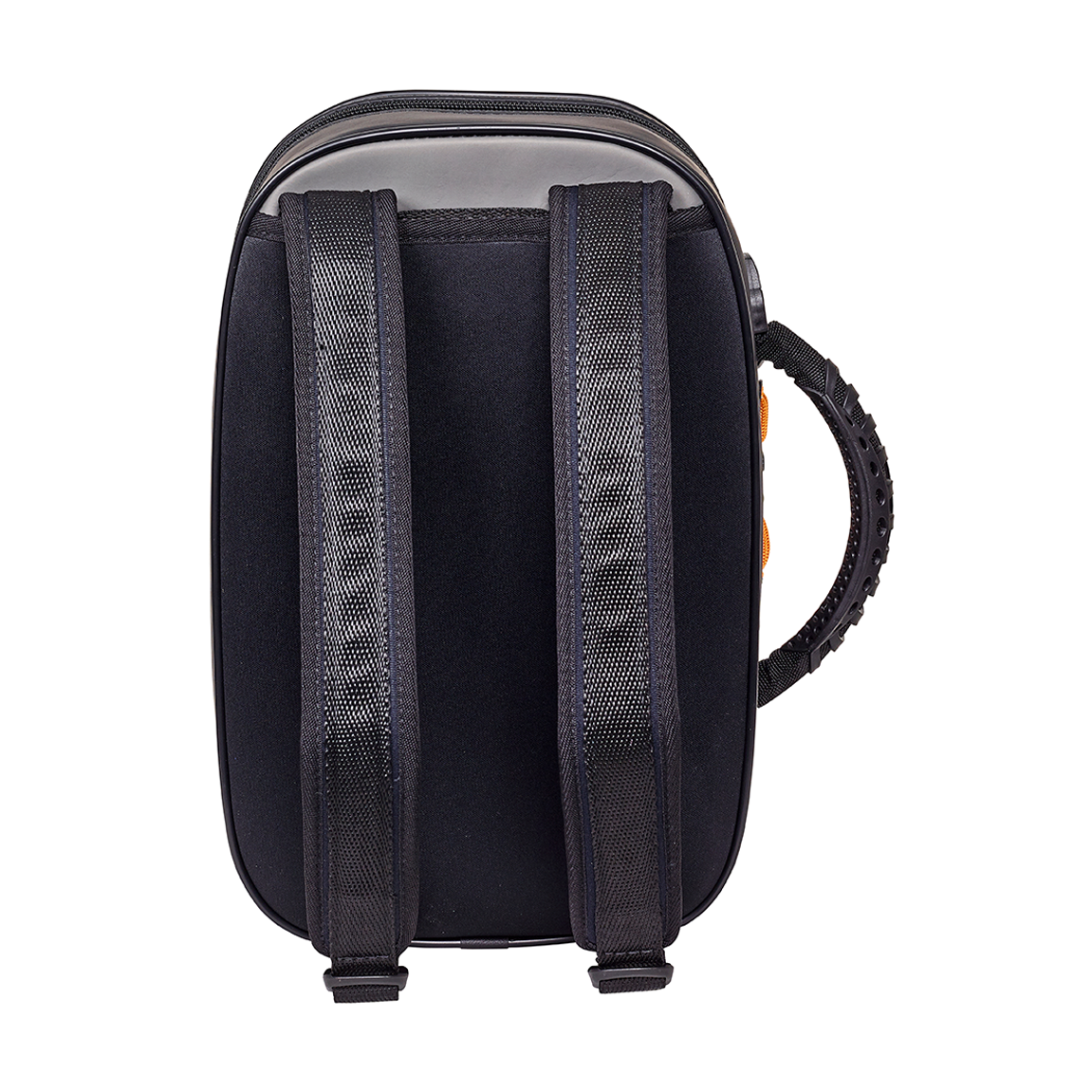 Bam - Peak Performance Bb Clarinet Backpack Case-Case-Bam-Music Elements