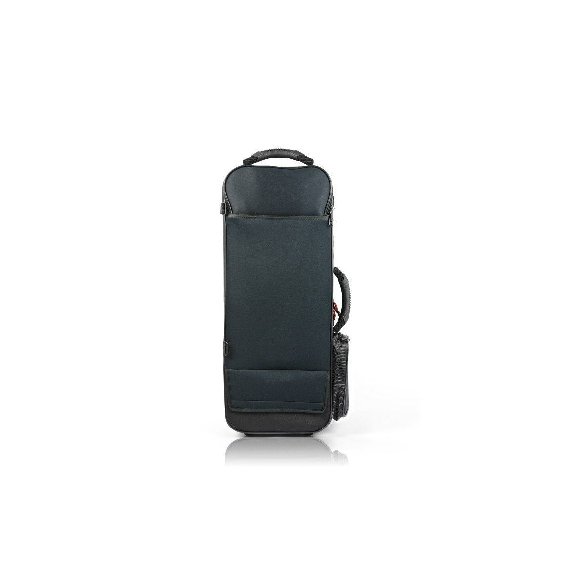 Bam Trekking Alto Saxophone Cases Music Elements