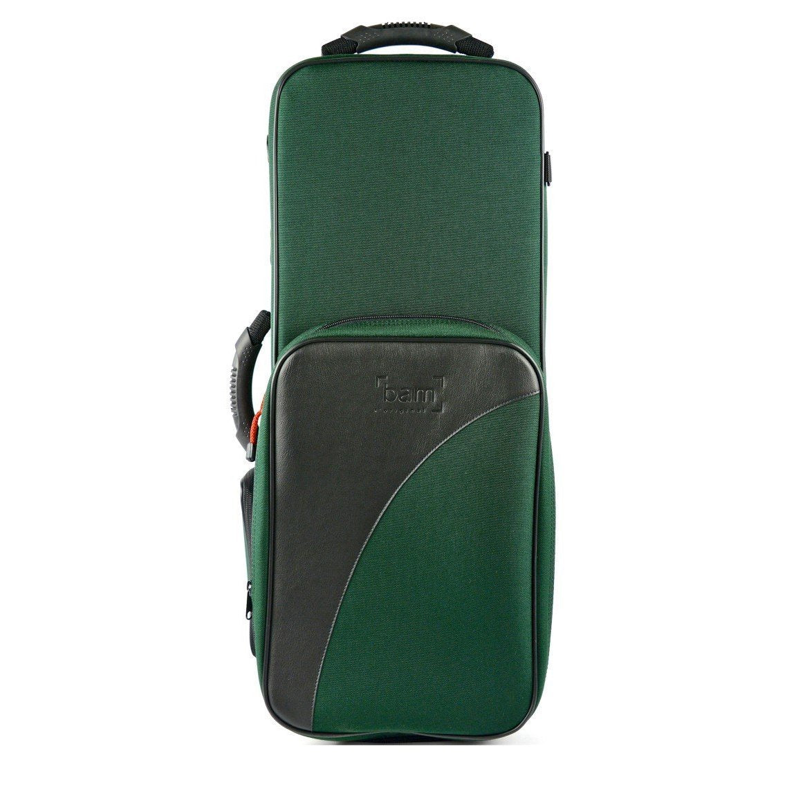 Bam Trekking Alto Saxophone Cases Music Elements bam-trekking-alto-saxophone-cases-music-elements