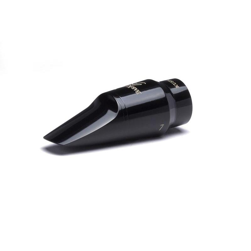 Barkley - Pop Kustom 7 Soprano Saxophone Mouthpieces-Saxophone-Barkley-Music Elements