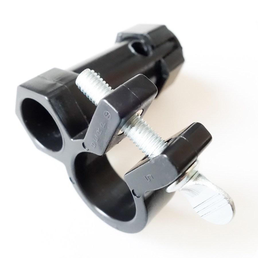 BERP Trumpet Practice Mute - Buzz & Finger In Silence, Build Embouchure & Improve Range