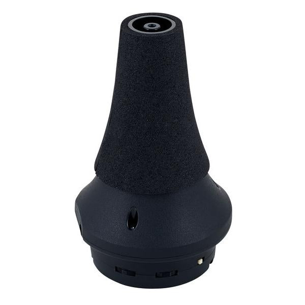 Best Brass eBrass IV Trumpet Mute Music Elements