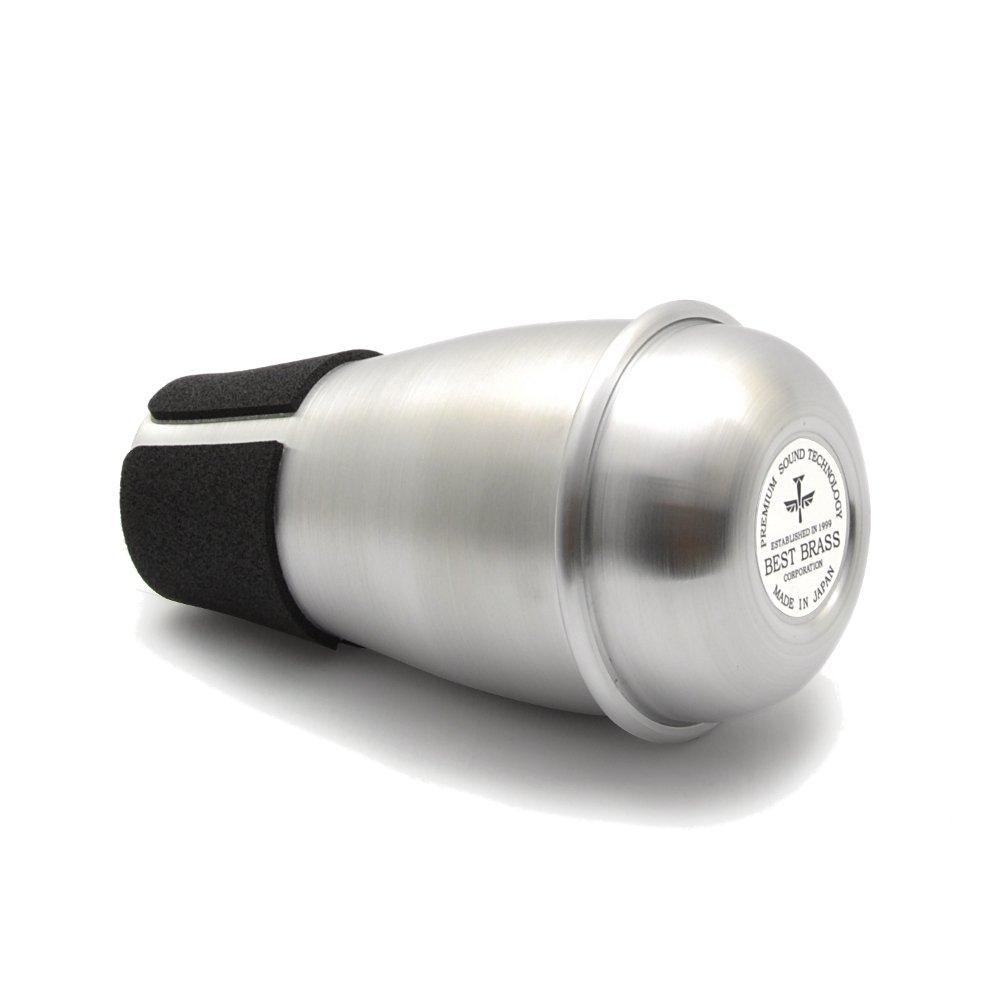 Best Brass - French Horn Warm-Up Mute-Mute-Best Brass-Music Elements