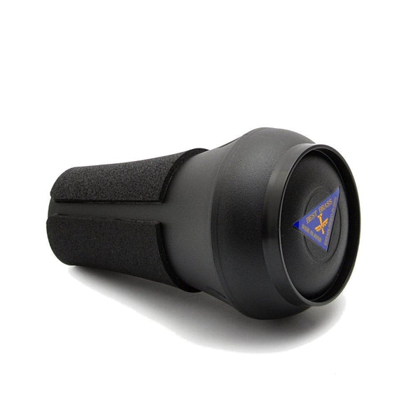 Best Brass Trombone Warm Up Jr. Mute Music Elements