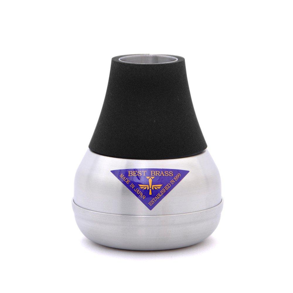 Best Brass - Trumpet Warm-Up Mute-Mute-Best Brass-Music Elements