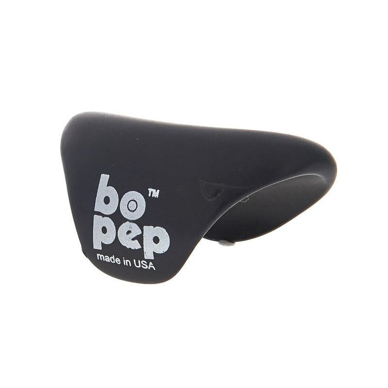 Bo-Pep - Flute Finger Rest-Woodwind Accessories-Bo-Pep-Music Elements