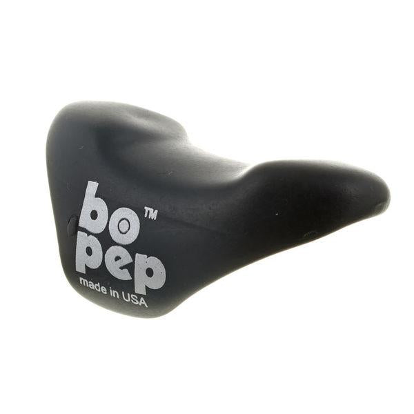 Bo-Pep - Flute Finger Saddle-Woodwind Accessories-Bo-Pep-Music Elements