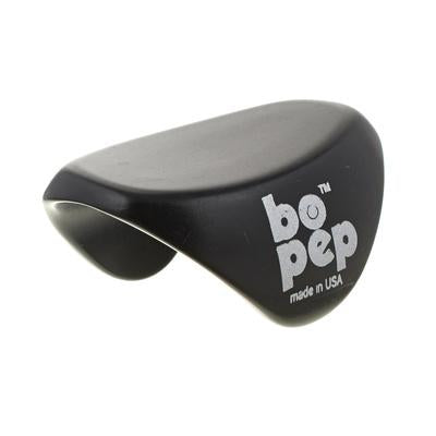 Bo-Pep - Flute Thumb Guide-Woodwind Accessories-Bo-Pep-Music Elements