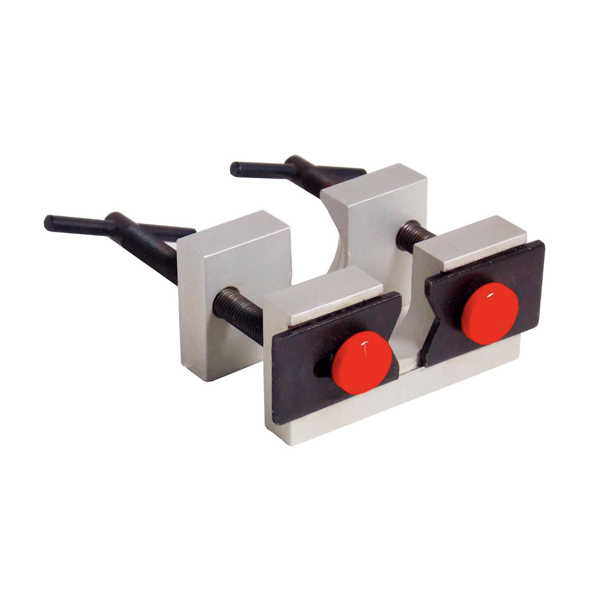 Bobcat - Mouthpiece Puller-Accessories-Bobcat-Music Elements