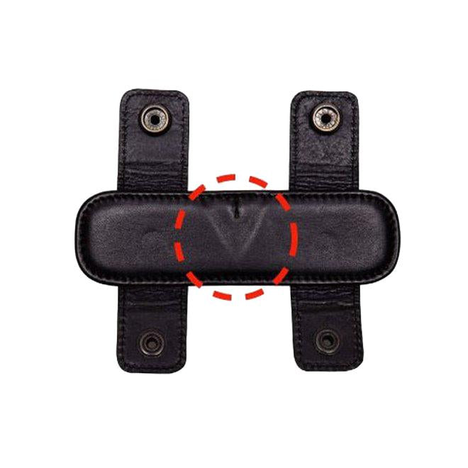 Breathtaking - Wraplift-Accessories-Breathtaking-Music Elements