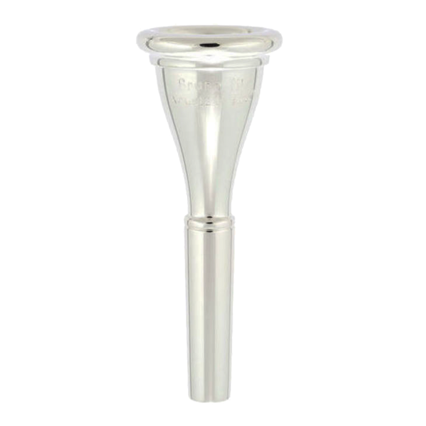 All Brass Mouthpieces - Music Elements