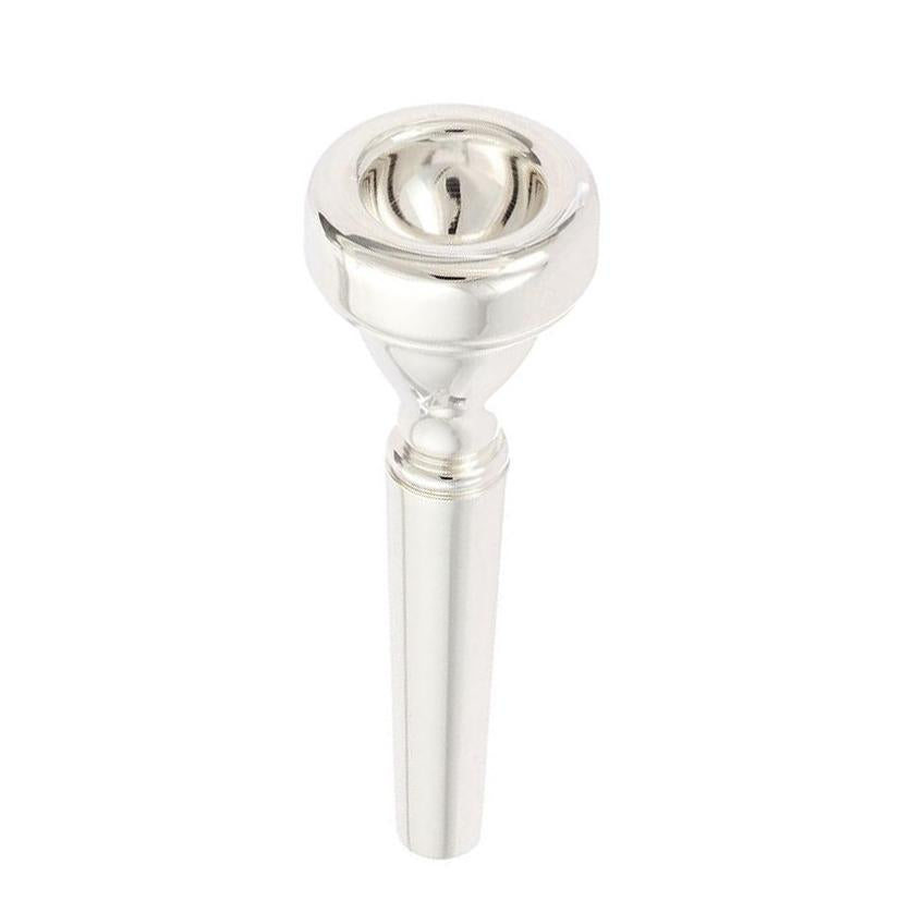 Bruno Tilz - Series 200 Special Trumpet Mouthpieces-Mouthpiece-Bruno Tilz-Music Elements