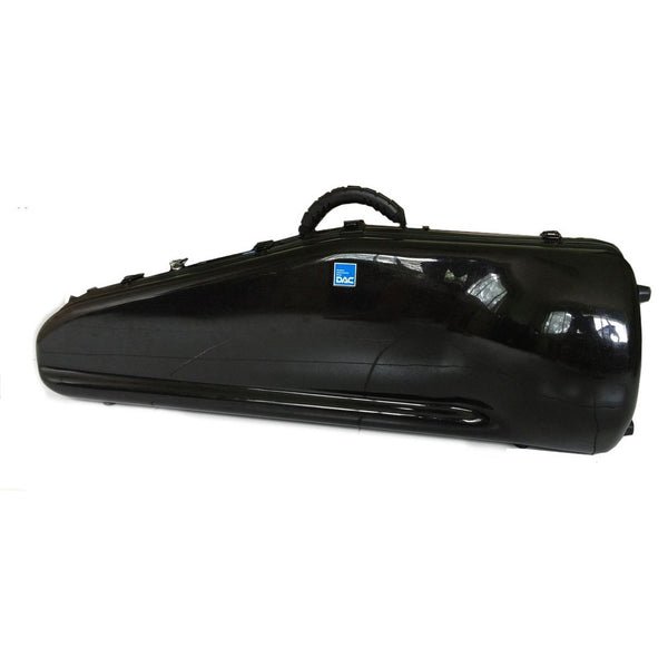 DAC NX2 Bass Trombone Cases Music Elements