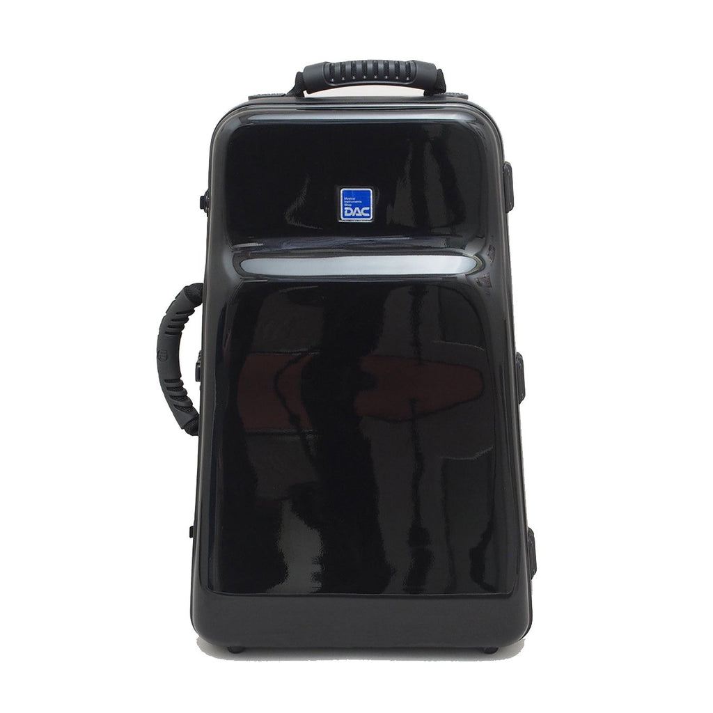 DAC - TP2+ Multi Trumpet Cases - Music Elements