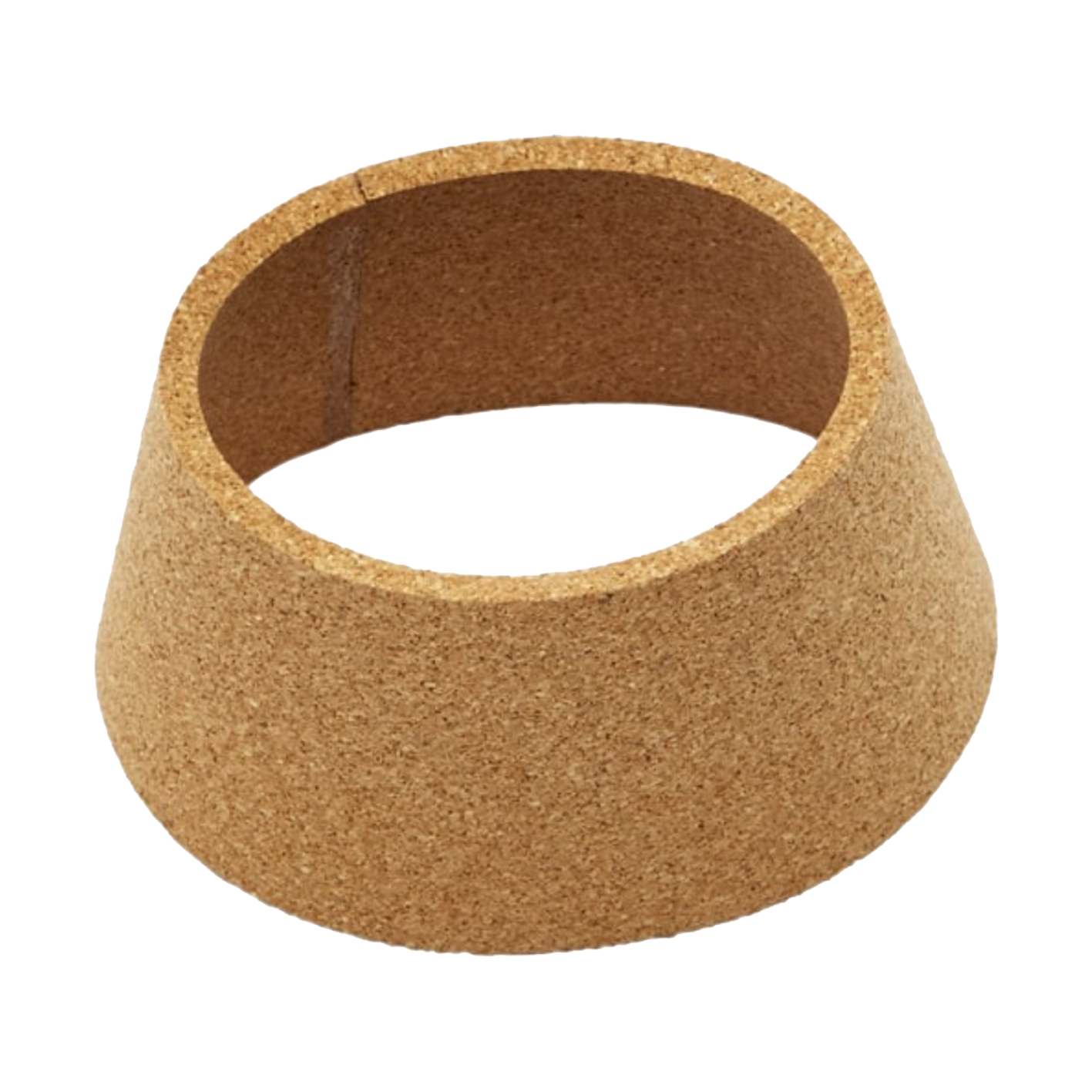 Denis Wick - Bass Trombone Extending Tube Mute Cork Replacement Set-Brass Mutes-Denis Wick-Music Elements